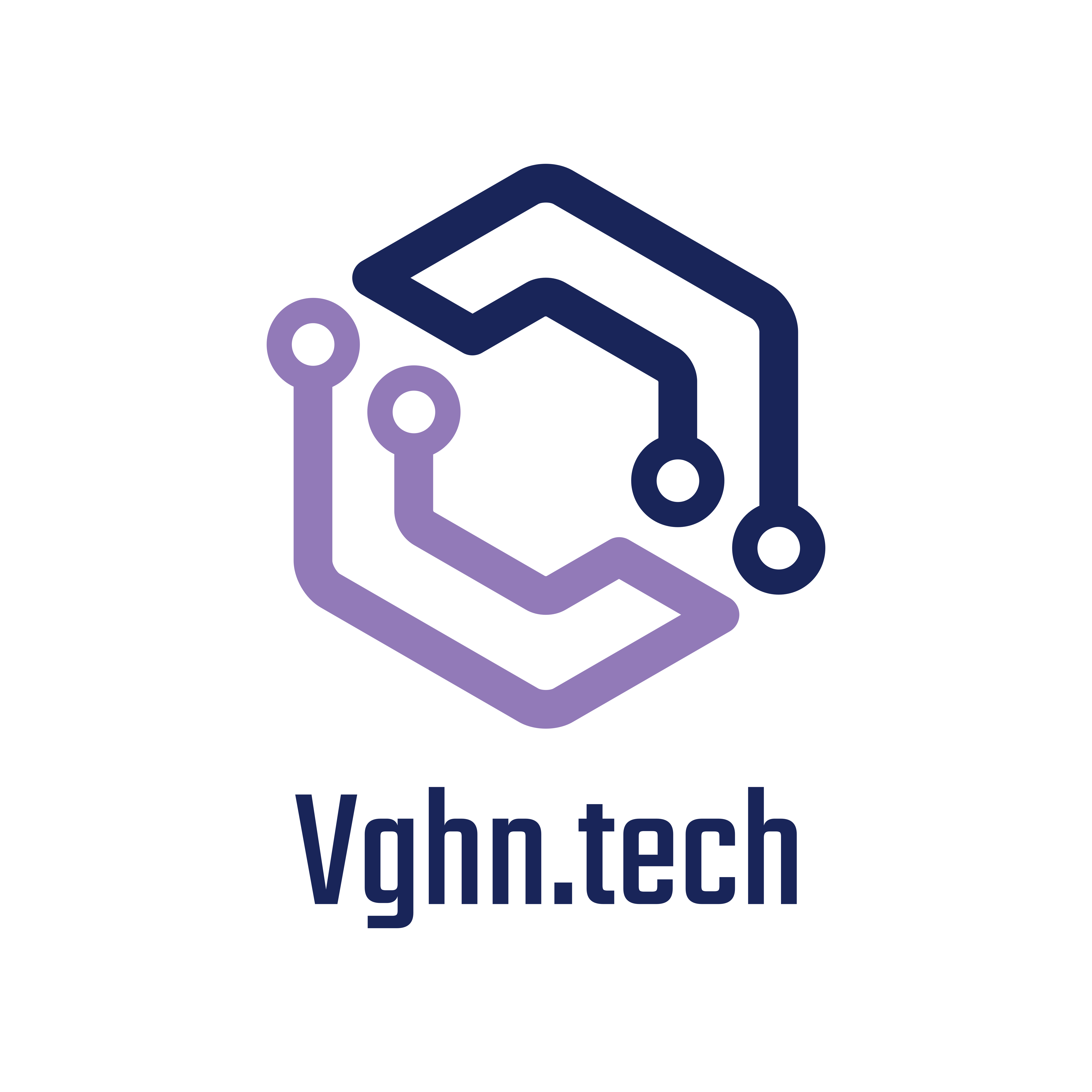 vghn.text